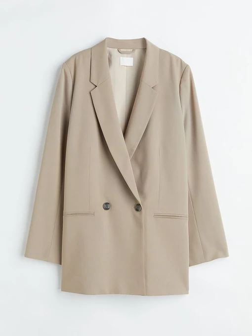 Піджаки H&M модель 69858 Фото