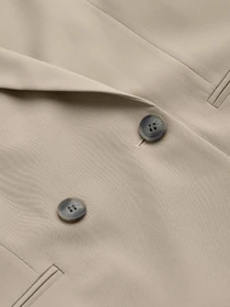 Піджаки H&M модель 69858 Фото