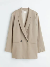Піджаки H&M модель 69858 Фото