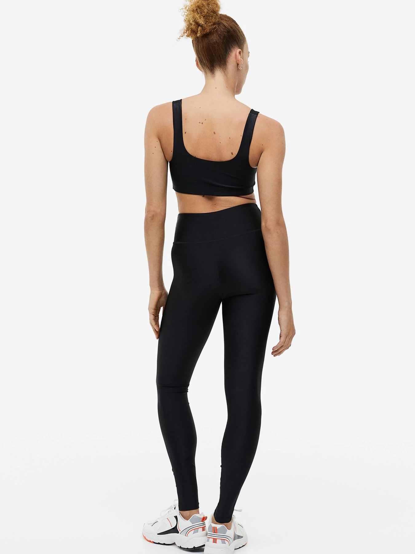 Штани H&M модель 69838 Фото