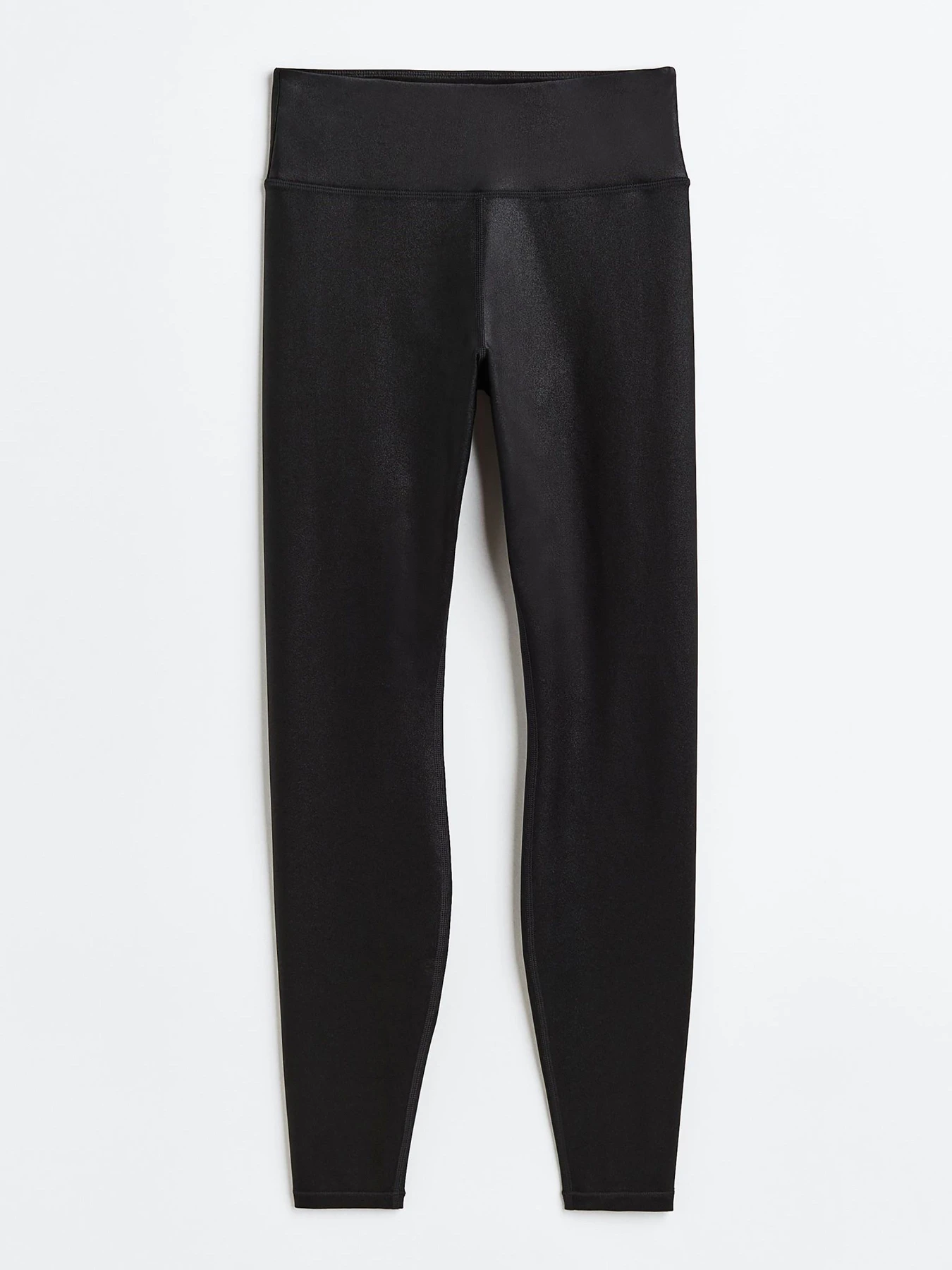 Штани H&M модель 69838 Фото