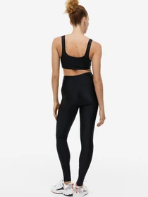 Штани H&M модель 69838 Фото