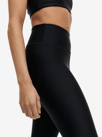 Штани H&M модель 69838 Фото