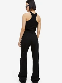 Джинси H&M модель 69837 Фото