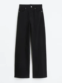 Джинси H&M модель 69837 Фото