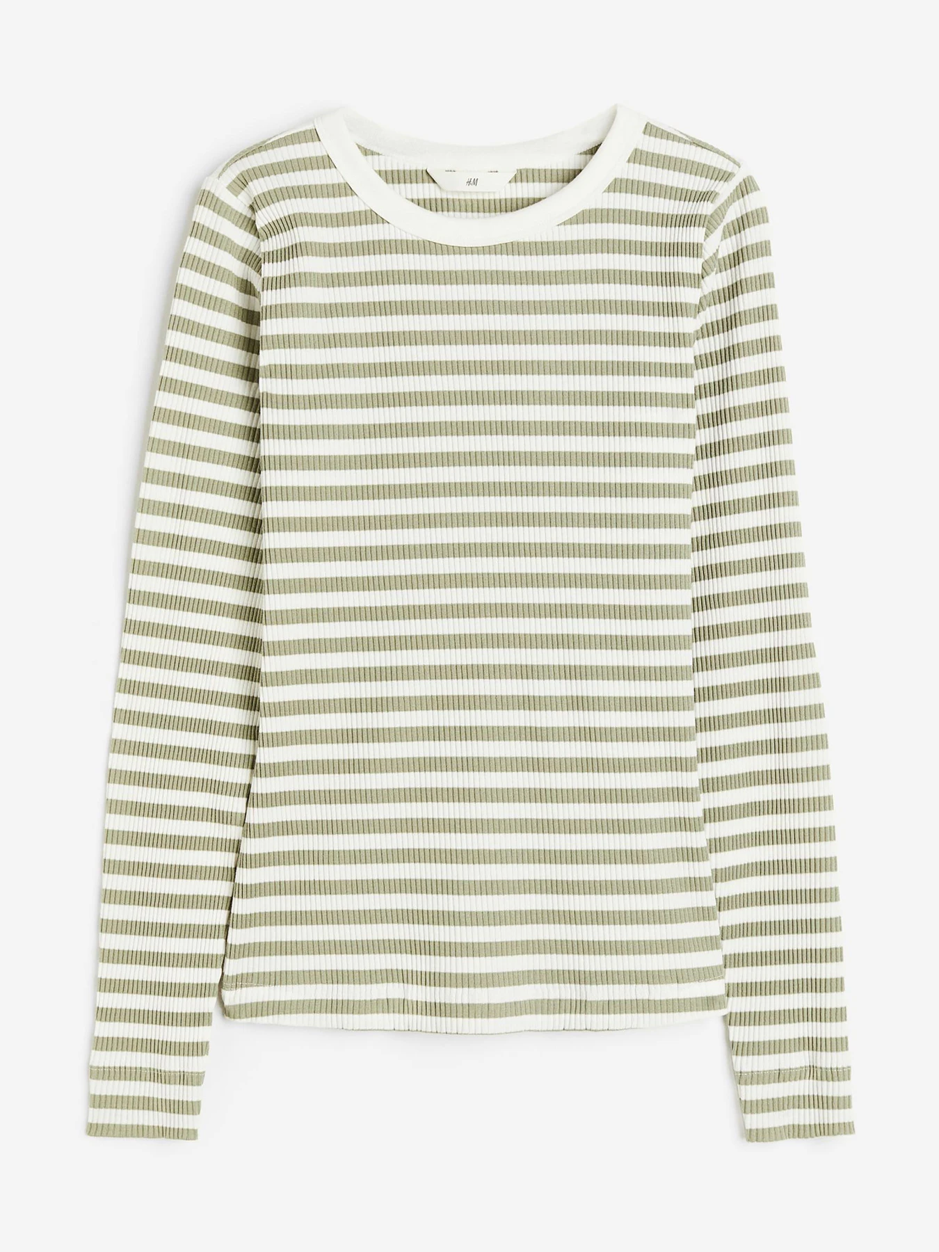 Светри та кардигани H&M модель 69828 Фото