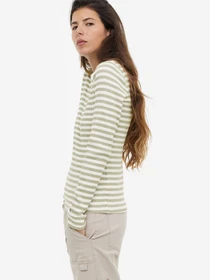 Светри та кардигани H&M модель 69828 Фото