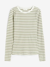 Светри та кардигани H&M модель 69828 Фото