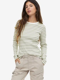 Светри та кардигани H&M модель 69828 Фото