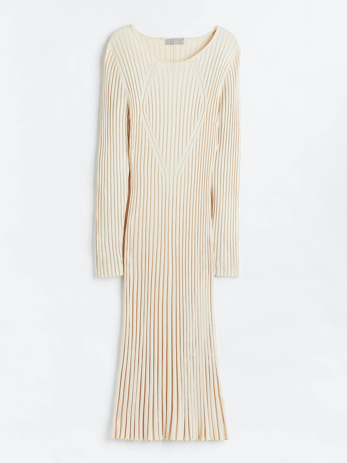 Платья H&M модель 69852 Фото