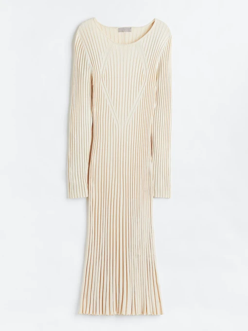 Платья H&M модель 69852 Фото