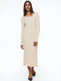 Платья H&M модель 69852 Фото