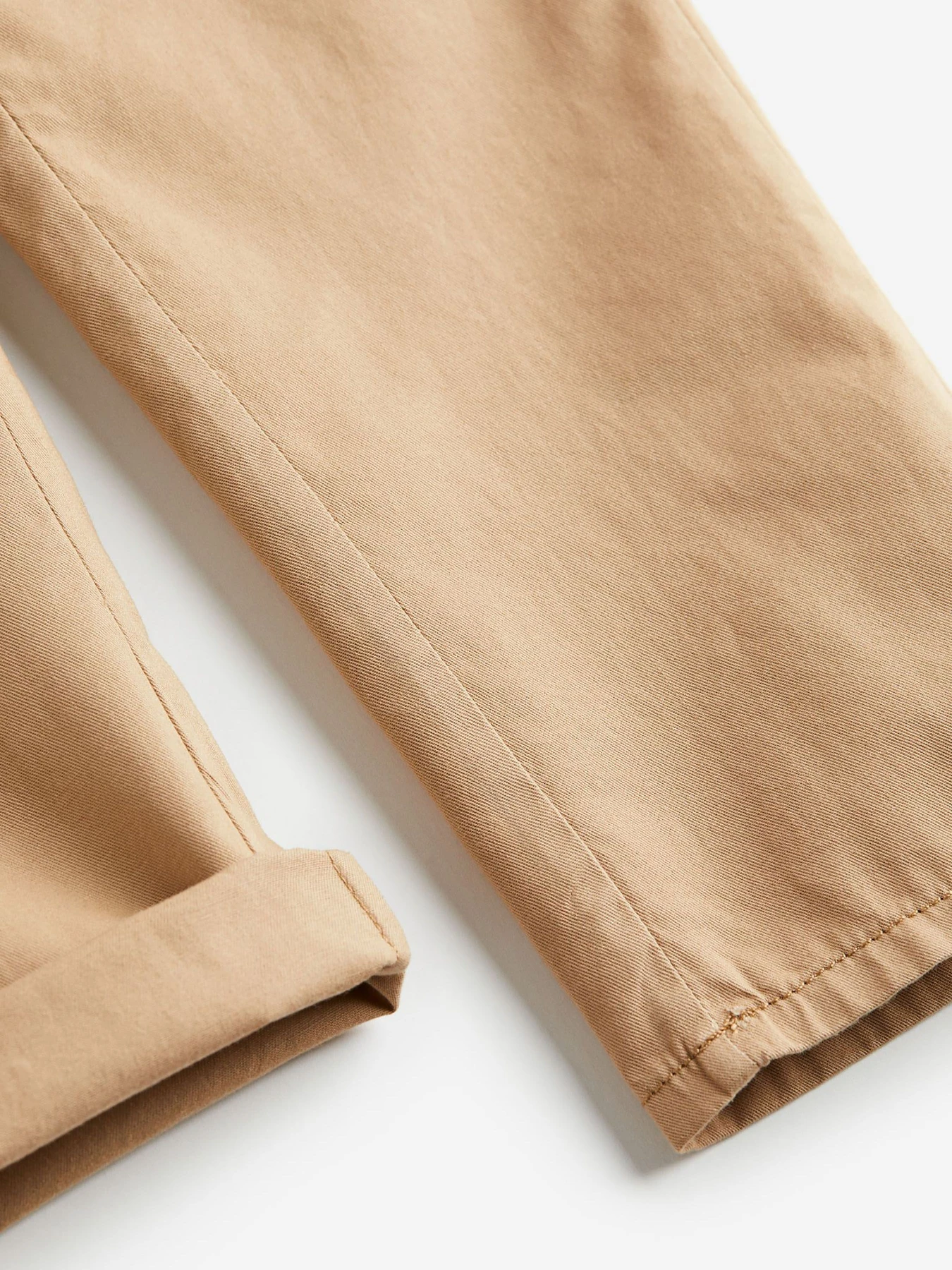 Брюки H&M модель 69856 Фото