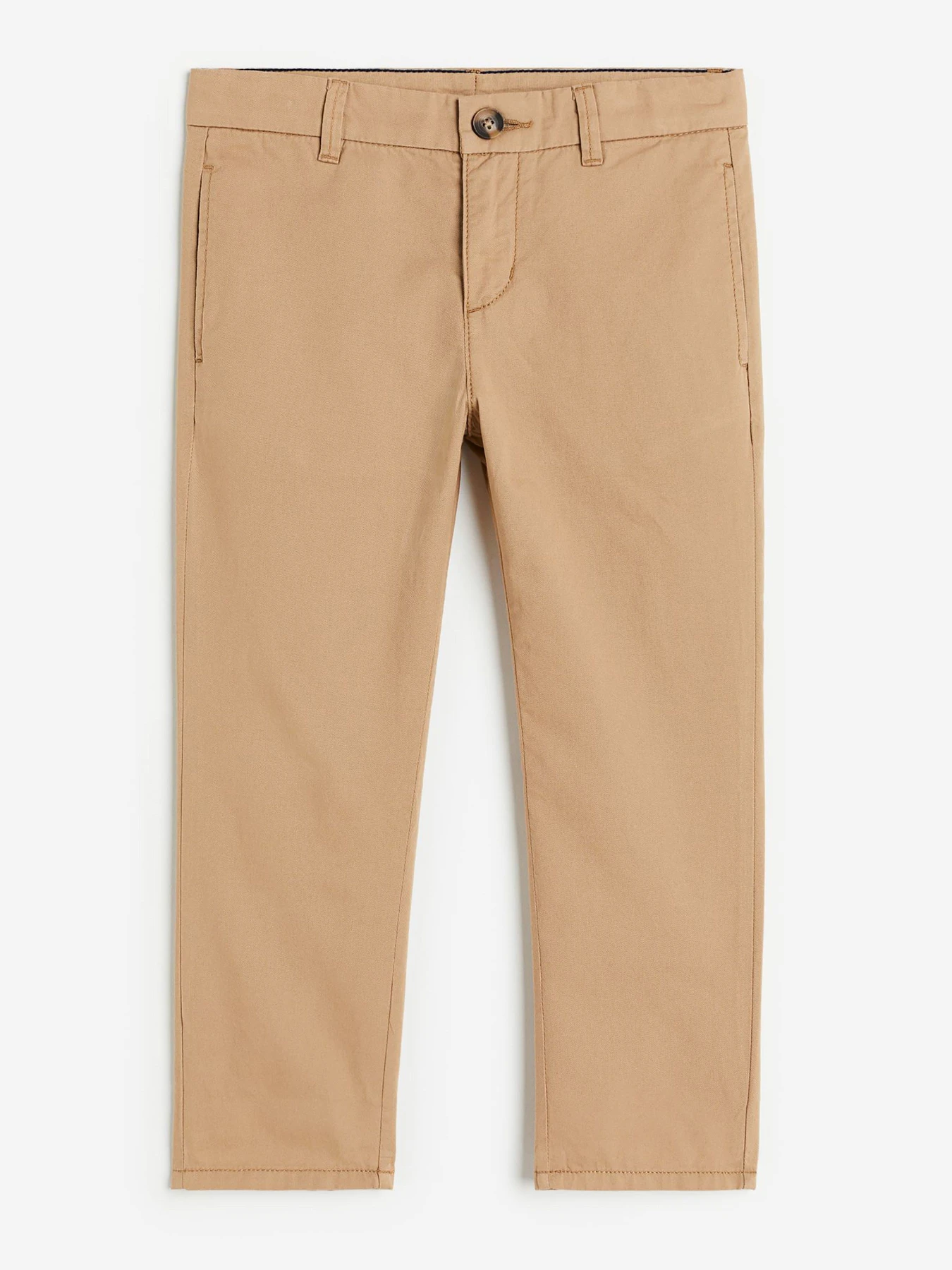 Брюки H&M модель 69856 Фото