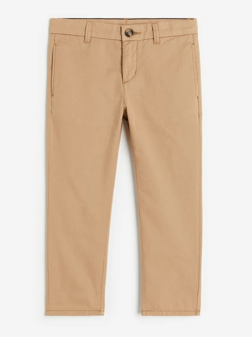 Штани H&M модель 69856 Фото
