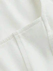 Боді та корсети H&M модель 69843 Фото