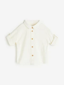 Рубашки H&M модель 69857 Фото