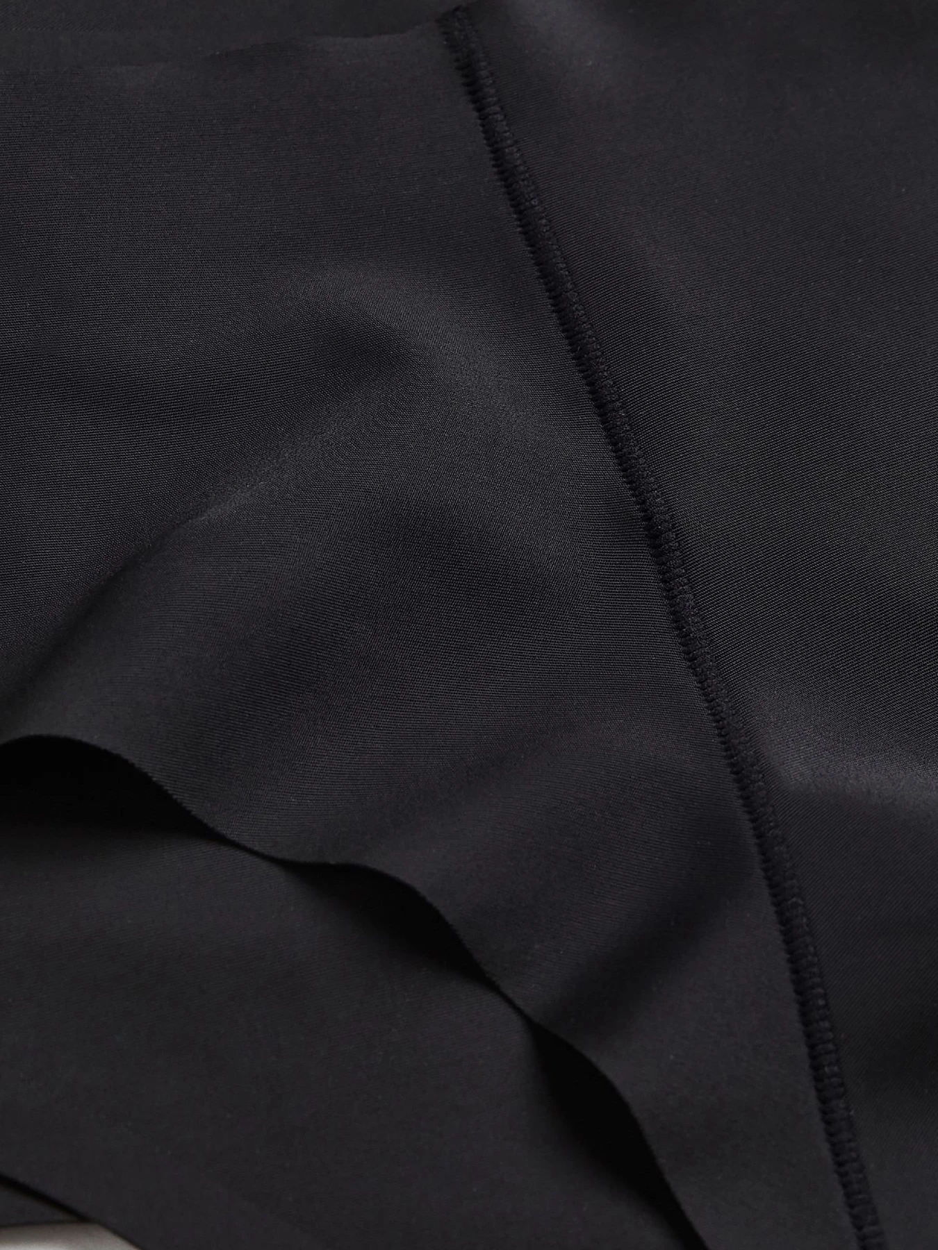 Нижнее белье H&M модель 69853 Фото