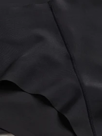 Нижнее белье H&M модель 69853 Фото