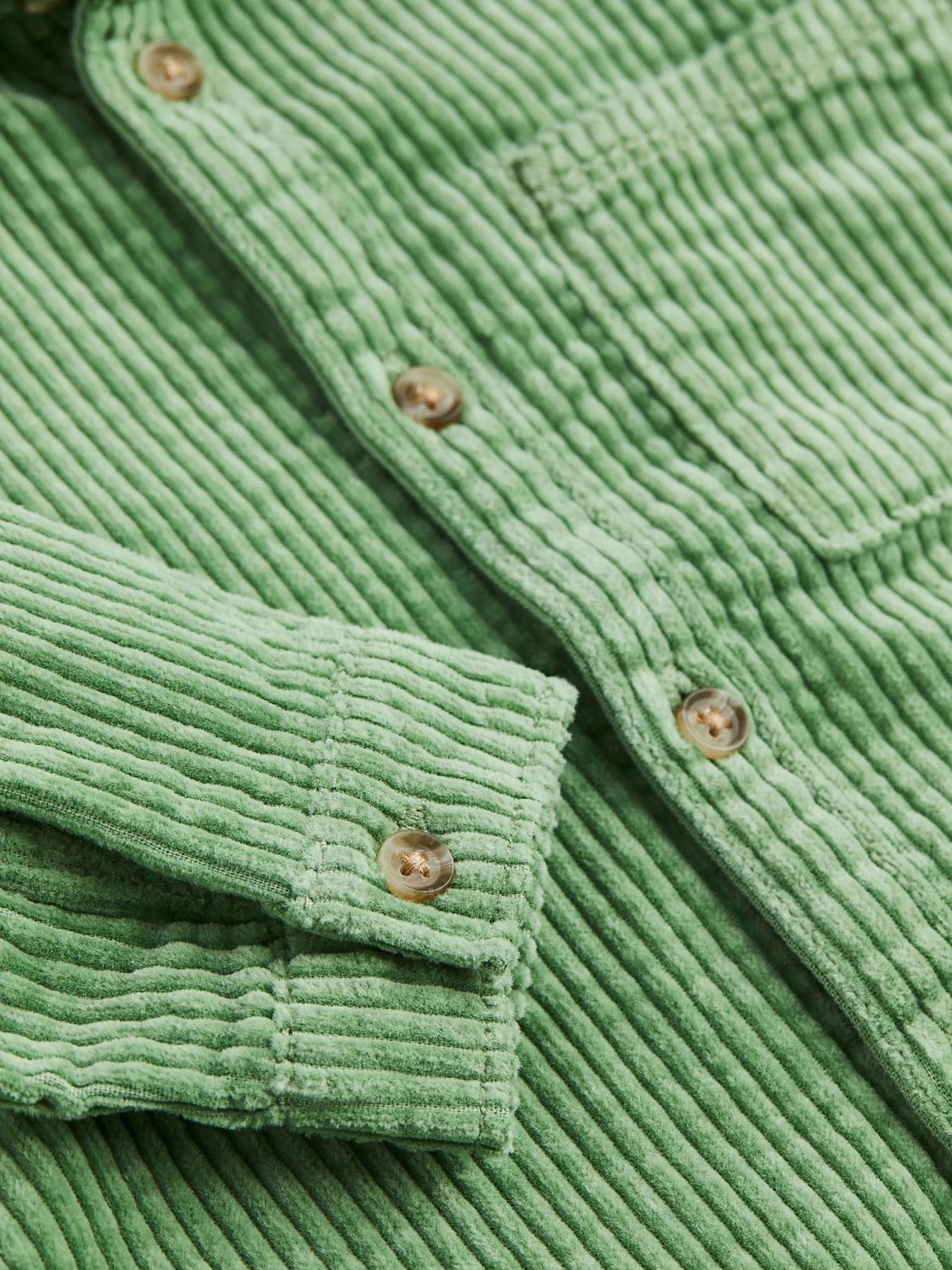 Рубашки H&M модель 69897 Фото