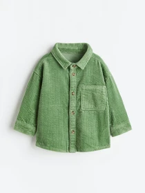Рубашки H&M модель 69897 Фото