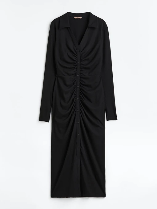 Сукні H&M модель 69849 Фото