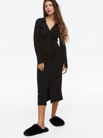 Сукні H&M модель 69849 Фото