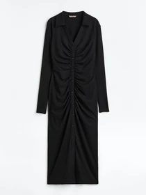 Сукні H&M модель 69849 Фото