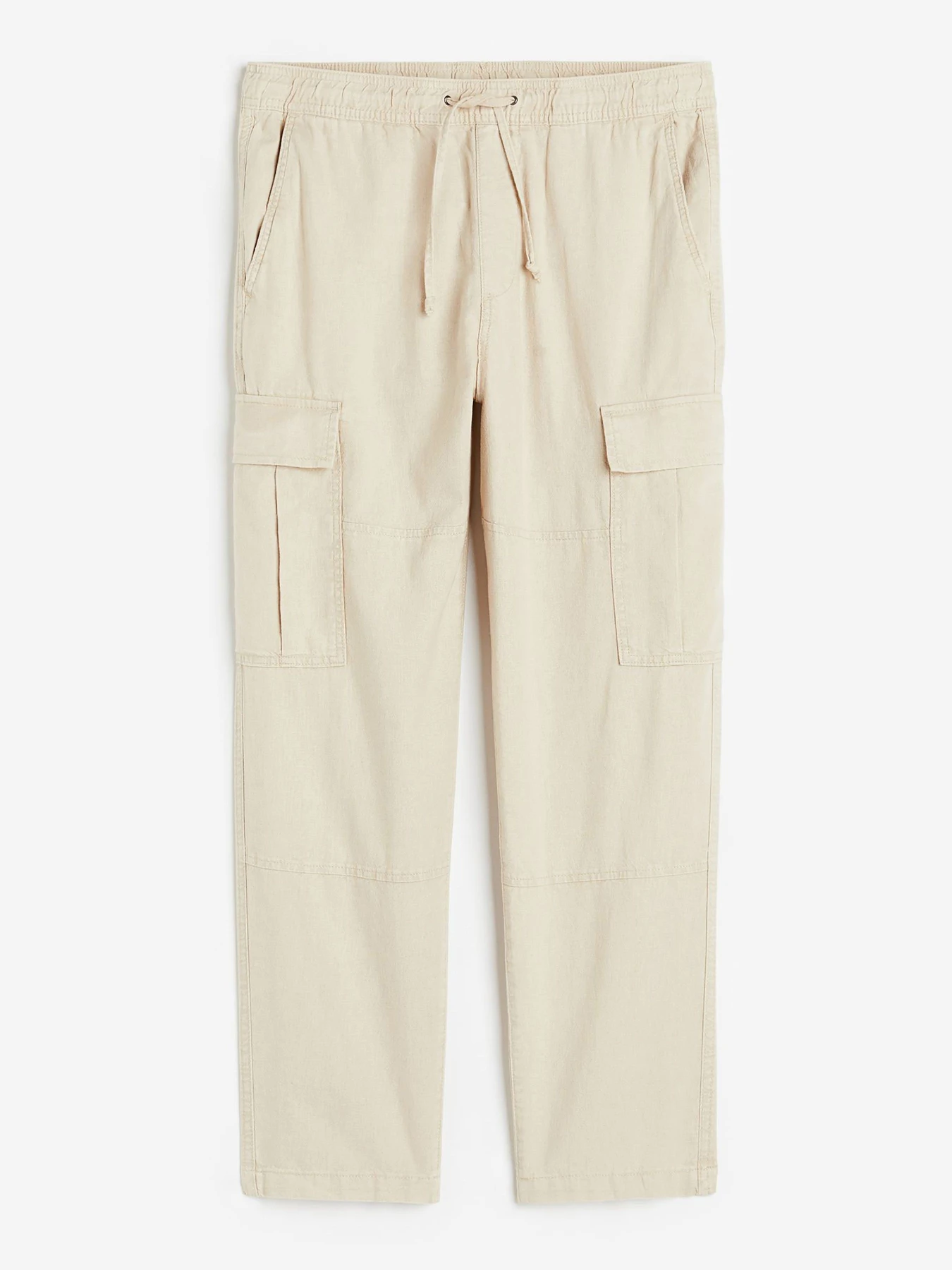 Штани H&M модель 69839 Фото