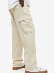 Штани H&M модель 69839 Фото