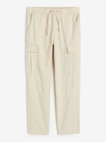 Штани H&M модель 69839 Фото