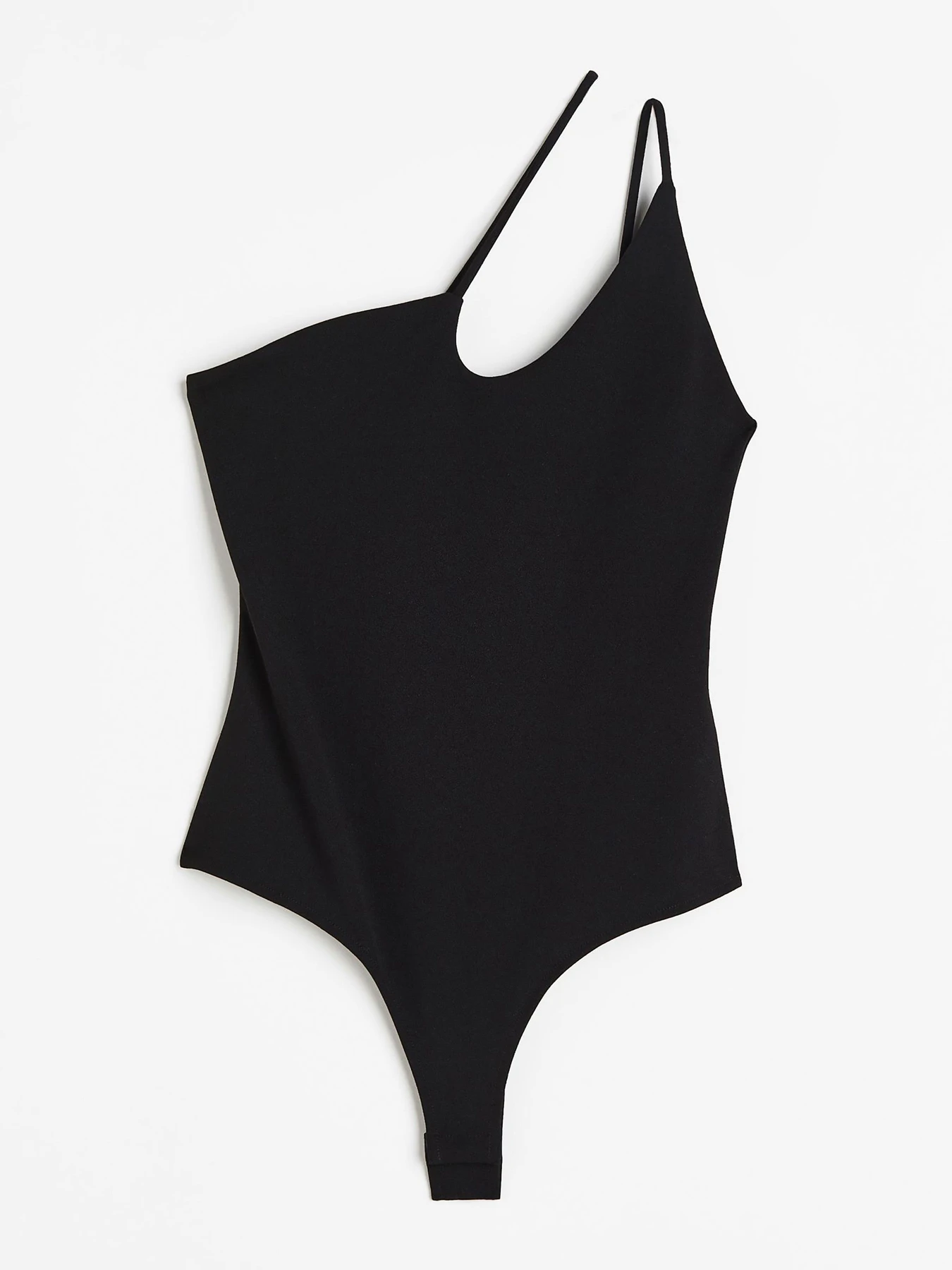 Боди и корсеты H&M модель 69840 Фото