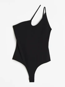 Боди и корсеты H&M модель 69840 Фото