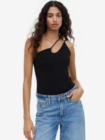 Боди и корсеты H&M модель 69840 Фото