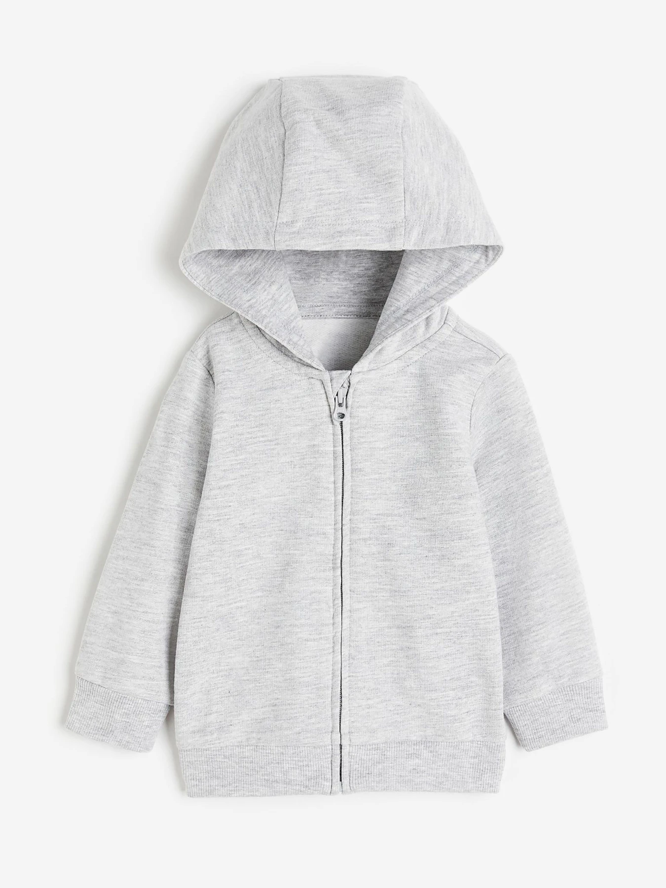 Худи и свитшоты H&M модель 69860 Фото