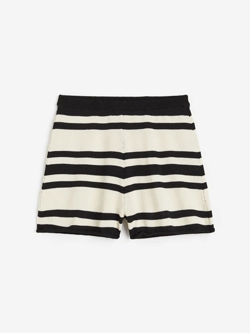 Шорты H&M модель 69847 Фото