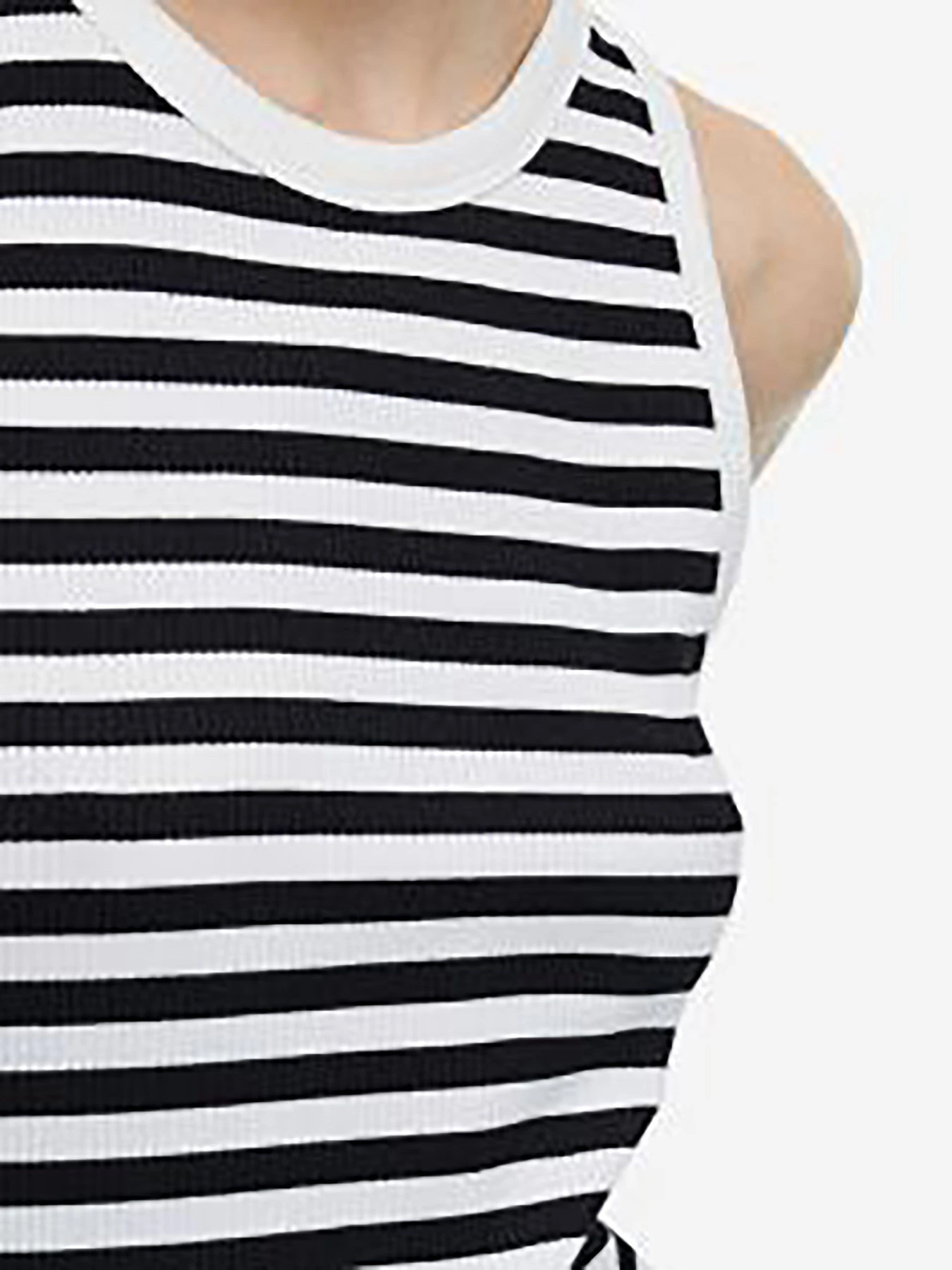 Футболки и поло H&M модель 69846 Фото