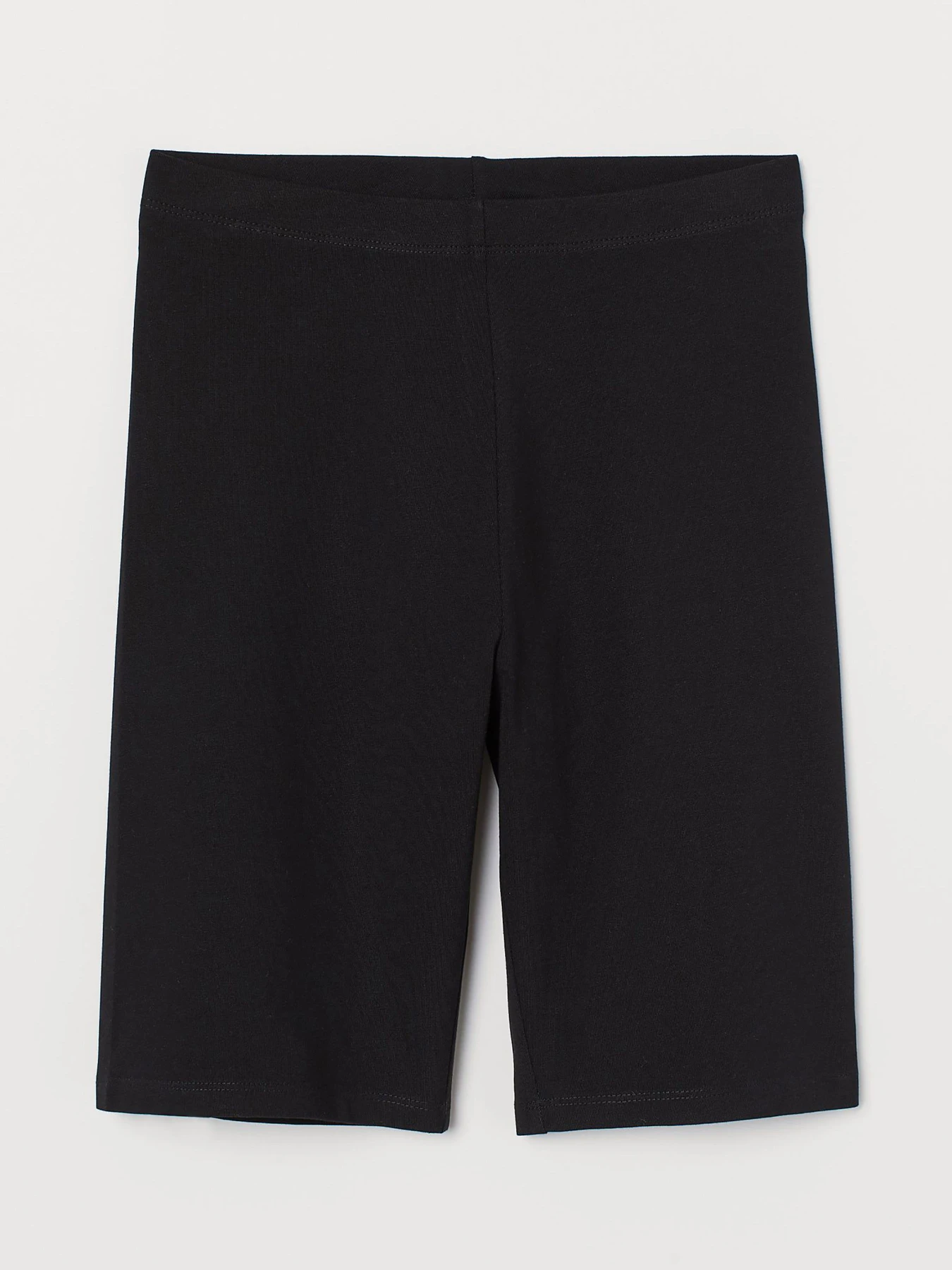 Шорты H&M модель 69848 Фото