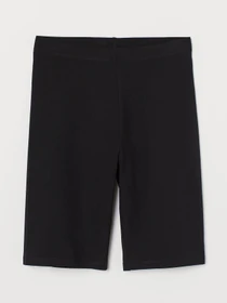 Шорты H&M модель 69848 Фото