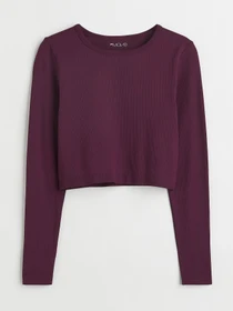 Худі та світшоти H&M модель 69864 Фото
