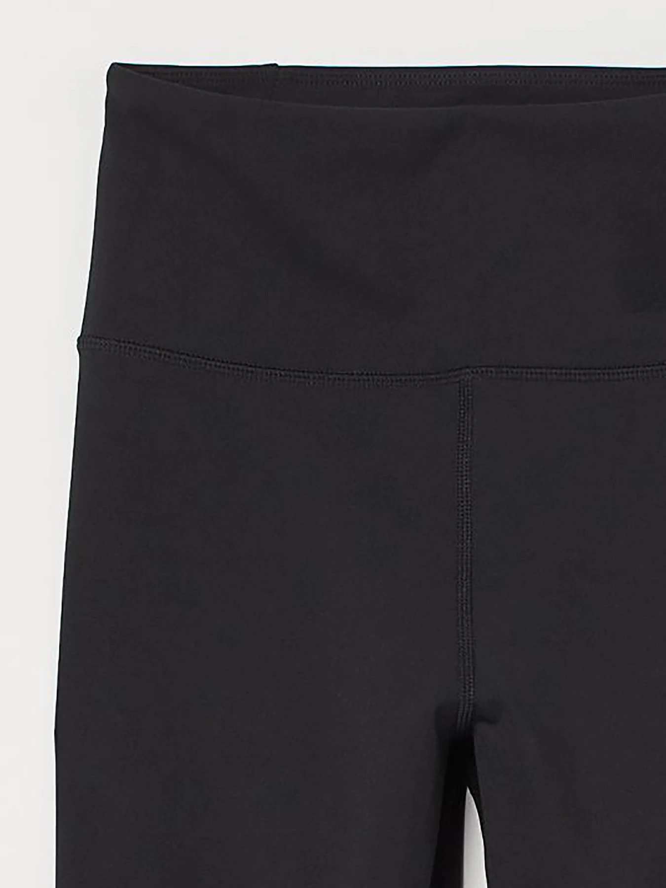 Брюки H&M модель 69835 Фото