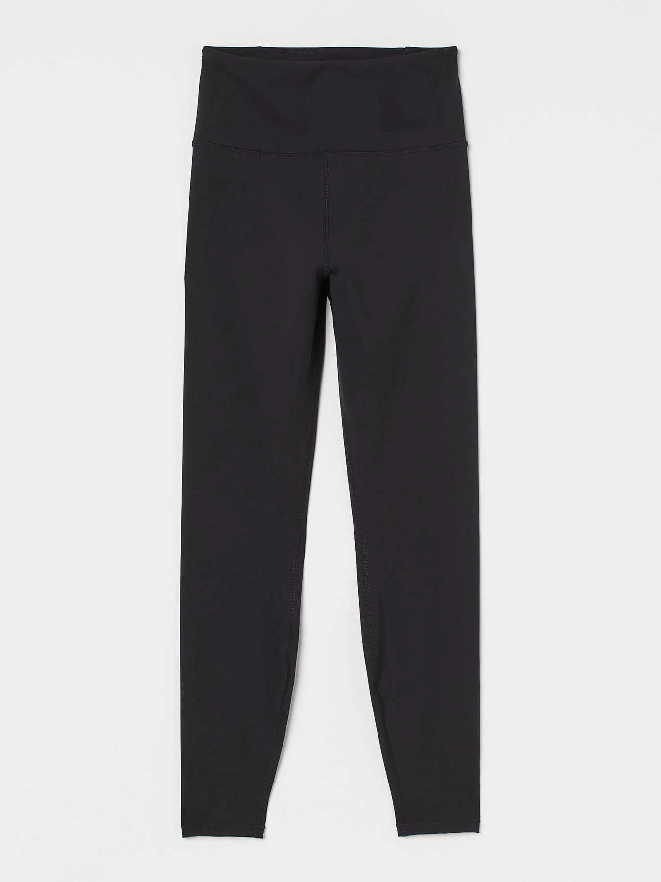 Брюки H&M модель 69835 Фото