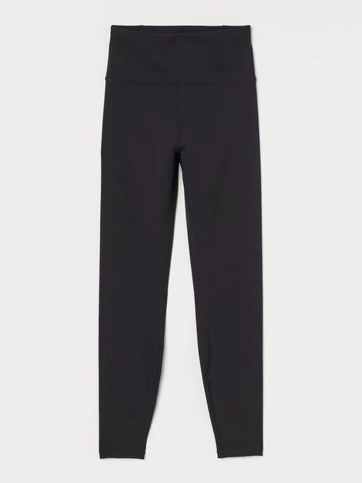 Штани H&M модель 69835 Фото