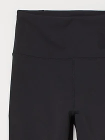 Брюки H&M модель 69835 Фото