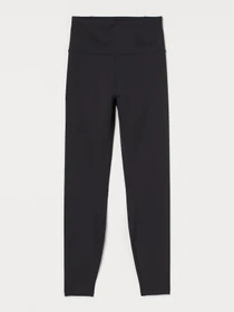 Брюки H&M модель 69835 Фото