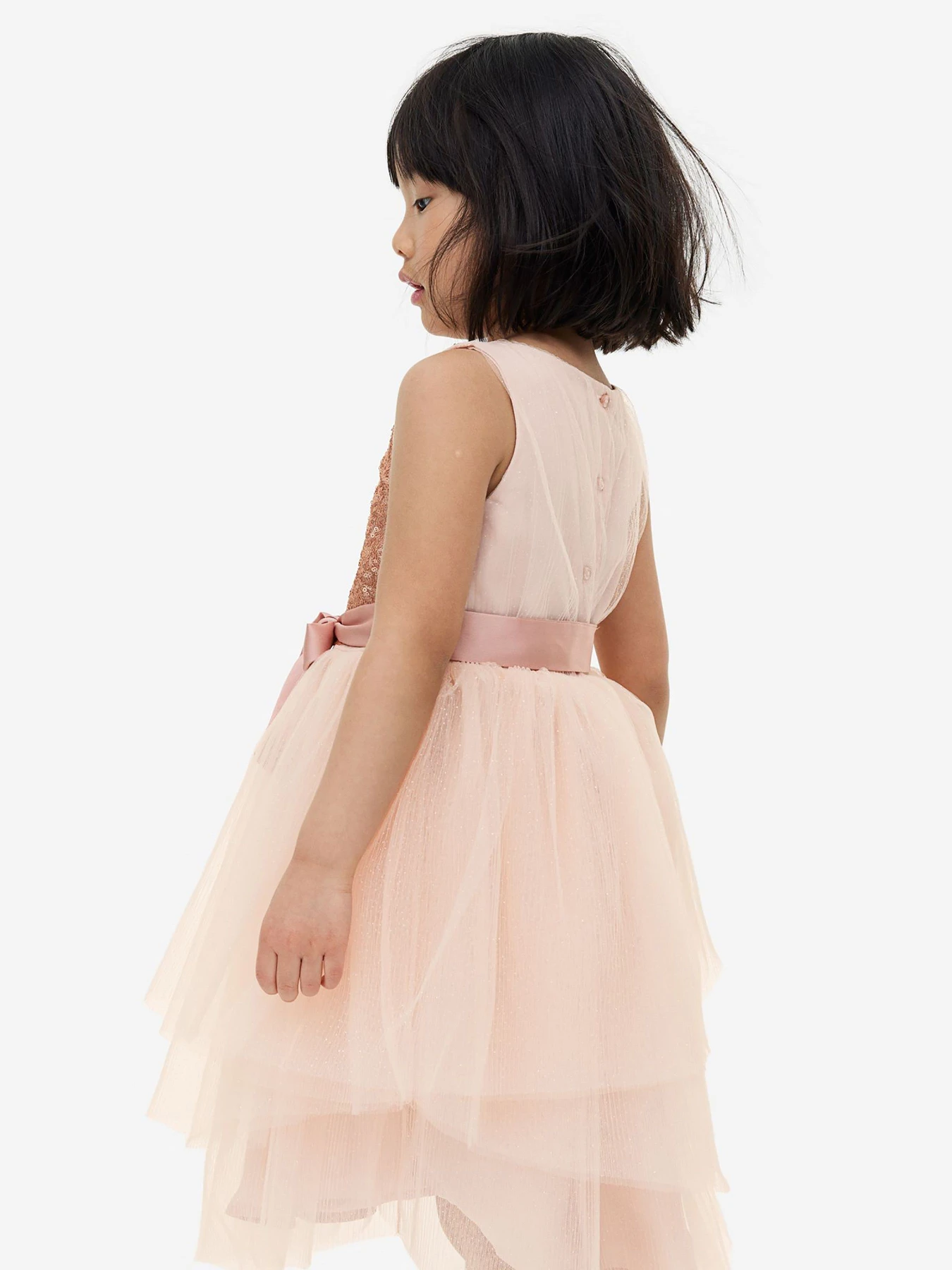 Платья H&M модель 69875 Фото