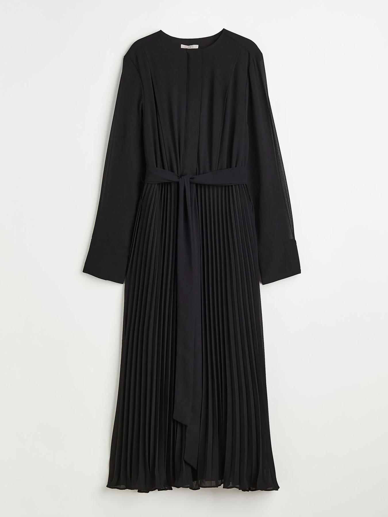 Сукні H&M модель 69887 Фото
