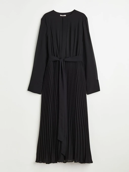 Сукні H&M модель 69887 Фото
