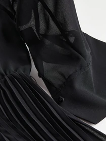 Сукні H&M модель 69887 Фото