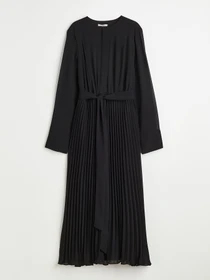Сукні H&M модель 69887 Фото